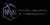 Mike's Welding & Fabrication Logotype