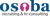 OSOBA Logotype