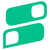 Switch Dreams Logotype