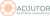 ADJUTOR CC Logotype