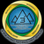 3 Squared Technology LLC Logotype