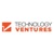 Technology Ventures Logotype