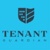 Tenant Guardian Logotype