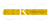 CRC Interior Design and Fit out Logotype