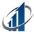 United Tax & Financial Services Logotype