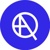 Q & A Creative Logotype