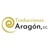 Traducciones Aragón, S.C. Logotype