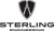 Sterling Engineering Logotype