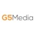 G5 Media Logotype