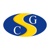 Solution Group Communication Srl Logotype