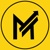 Marketing Transformers Logotype