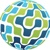 ReadiTech Logotype