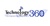 Technology360 Logotype
