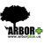 ArborPlus Logotype