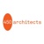 450 Architects Logotype