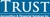 Trust Accounting and Financial Services Inc. Logotype