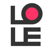 LOLE · Spanish Design Logotype