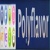 Polyflavor Logotype