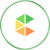 Content Cucumber Logotype