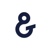 Edge & Node Logotype