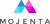 Mojenta Logotype