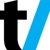 Torrence Architects Logotype