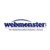 Webmonster Logotype
