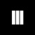 Mark Design Limited Logotype