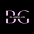 BlamGlam Logotype
