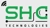 SHC Technologies Logotype