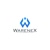 Warenex Logotype