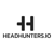 Headhunters.io Logotype