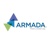 ARMADA Supply Chain Solutions Logotype