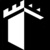 Castleast, LLC Logotype