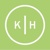 Klündt | Hosmer Logotype
