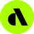 Artboard Studio Logotype