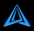 Amazinum Logotype