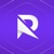 AnotheReality Logotype