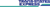 Trans States Express Logotype