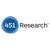 451 Research Logotype