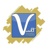 Vault Media, LLC Logotype