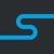 Streym Ltd Logotype