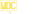 websitedesigncompany.us.com Logotype