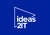 Ideas2IT Technologies Logotype