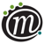 MayeCreate Design Logotype