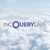IncQuery Labs Logotype