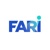 FARI Logotype
