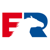 Employers Resource Logotype