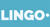 Lingo Logotype