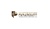 Paramount Translation Services LLC Logotype